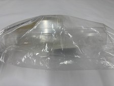 axial exo terra for sale axial exo terra for sale Mansfield