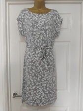 Hobbs dress jersey for sale  CHIPPING NORTON