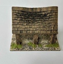 28mm pmc painted for sale  YORK