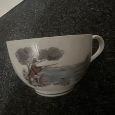 Royal worcester important for sale  NEWCASTLE UPON TYNE