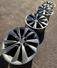 Tesla model charcoal for sale  Novato