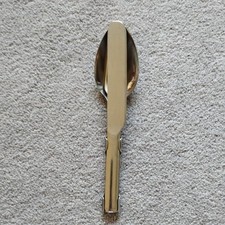 Swedish army cutlery for sale  MAIDSTONE