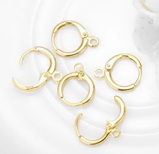 Supports boucle oreille d'occasion Supports boucle oreille d'occasion  Remoulins