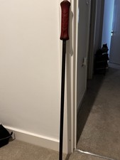 Pry bar striking for sale Pry bar striking for sale  CHATTERIS