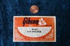 Gibson custom gibson for sale  Tulsa