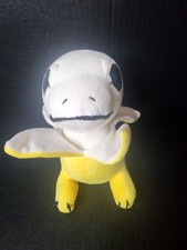 Nonlicensed banana dinosaur for sale  Molalla