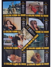 Fotobuste colline hanno usato Fotobuste colline hanno usato  Nocera Superiore