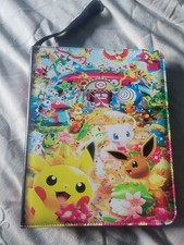 900 pocket tcgguard for sale  Weston