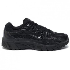 Używany, Nike Buty sportowe Buty męskie P-6000 CD6404-002 na sprzedaż  Wysyłka do Poland