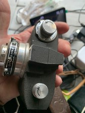 Baby sem camera for sale  HAVERFORDWEST