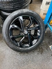 Vauxhall corsa 2015 for sale  WOLVERHAMPTON
