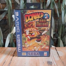 Jeu vidéo mega d'occasion  Saint-Georges-d'Espéranche