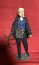 Buffy the vampire gebraucht kaufen Buffy the vampire gebraucht kaufen  Scheeßel