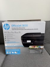 Open box officejet for sale  Glendale