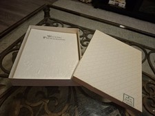 Vintage hallmark wedding for sale  Cocoa