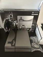 Sony playstation batman for sale  Norwalk