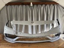 Genuine facelift mercedes for sale  AYLESBURY