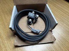 Grimmspeed port boost for sale  INVERNESS