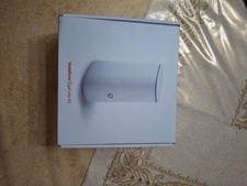 Router zte mf289f usato Router zte mf289f usato  Trentola Ducenta