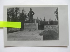 Alte foto postkarte gebraucht kaufen Alte foto postkarte gebraucht kaufen  Berlin