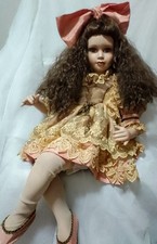 Vintage show stoppers for sale  Clementon