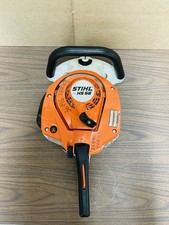 Stihl hs56c hedge for sale  Mission