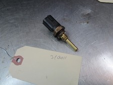 Cylinder head temperature for sale  Denver