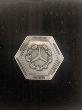 Memorabilia for sale  MAIDSTONE