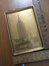 1933 chicago worlds for sale  Denver