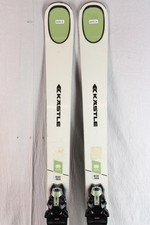 Kastle mx83 used for sale  USA