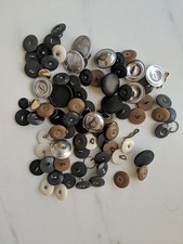 Obsolete uniform buttons for sale  SHEFFIELD