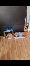 Hamster cage for sale  GLASGOW