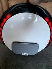Electric unicycle ninebot for sale  BIRMINGHAM