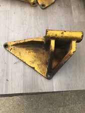 Cummins engine alternator for sale  PETERBOROUGH