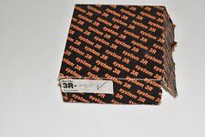 MANDRIL MAGNÉTICO SYSTEM 3R 3R-6-EX7 - NOVO NA CAIXA?   (JNL7) comprar usado  Enviando para Brazil