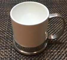 Arte italica mug for sale  Winchester