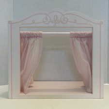 Pottery barn kids for sale  American Fork