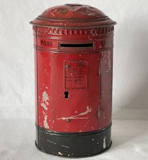 Rare antique post for sale  COLCHESTER