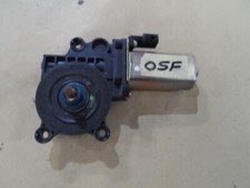 Ford fiesta 150 for sale  HITCHIN
