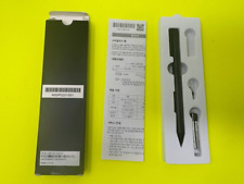 Caneta Stylus Active LG PC LG 14T90P Series (PEA3 ESP-201-42A-5) - COMO NA FOTO, usado comprar usado  Enviando para Brazil