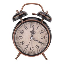 Aunmas vintage mechanical for sale  USA