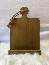 Cookbook stand holder for sale  Dalton