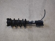 Stoßdämpfer Hyundai Tucson NX4 IV Shock Absorber Vorne Rechts Front 54651CZ000 comprar usado  Enviando para Brazil