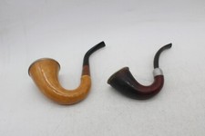 Antique smoking pipes for sale  SHIFNAL
