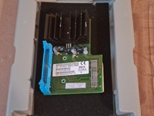 Siemens 6fc5247 0aa31 gebraucht kaufen  Lohr a.Main