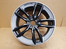 Genuine mercedes class for sale  BISHOP'S STORTFORD