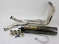 Nos honda cbr900rr for sale  Long Beach