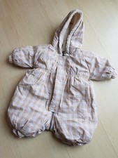Klamotti schneeanzug maxi gebraucht kaufen  Langenau