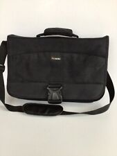Solo slim brief for sale  Hot Springs National Park