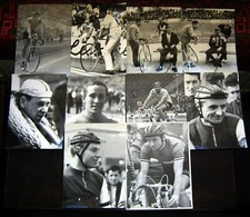 ddr radsport gebraucht kaufen  Deutschland